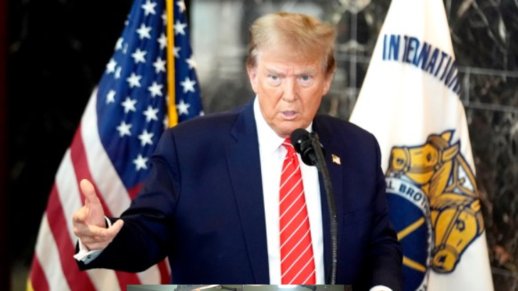 https://www.salarnews.in/public/uploads/images/newsimages/maannewsimage13092025_215157_NATO trump.png